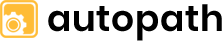 autopath